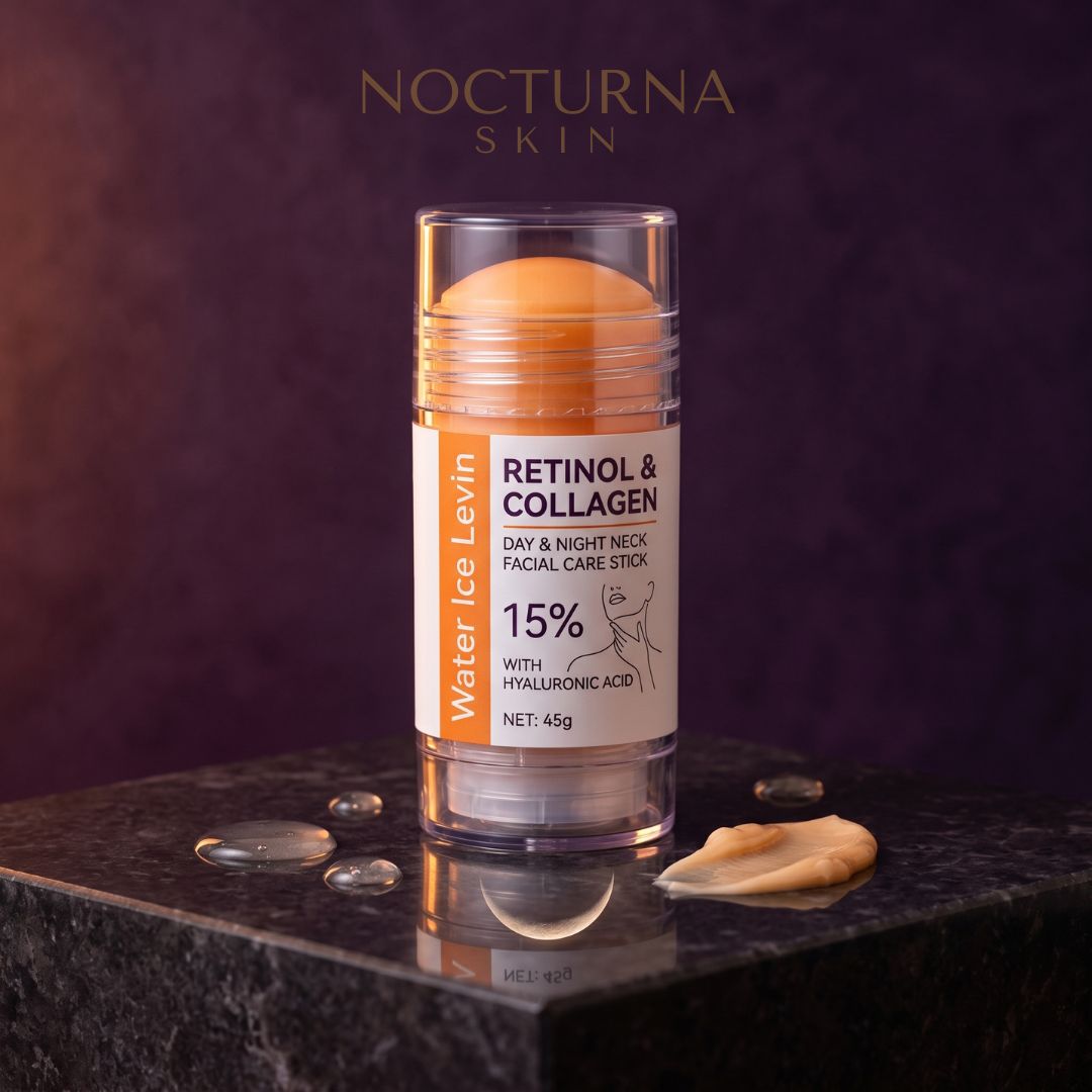 Feature product image